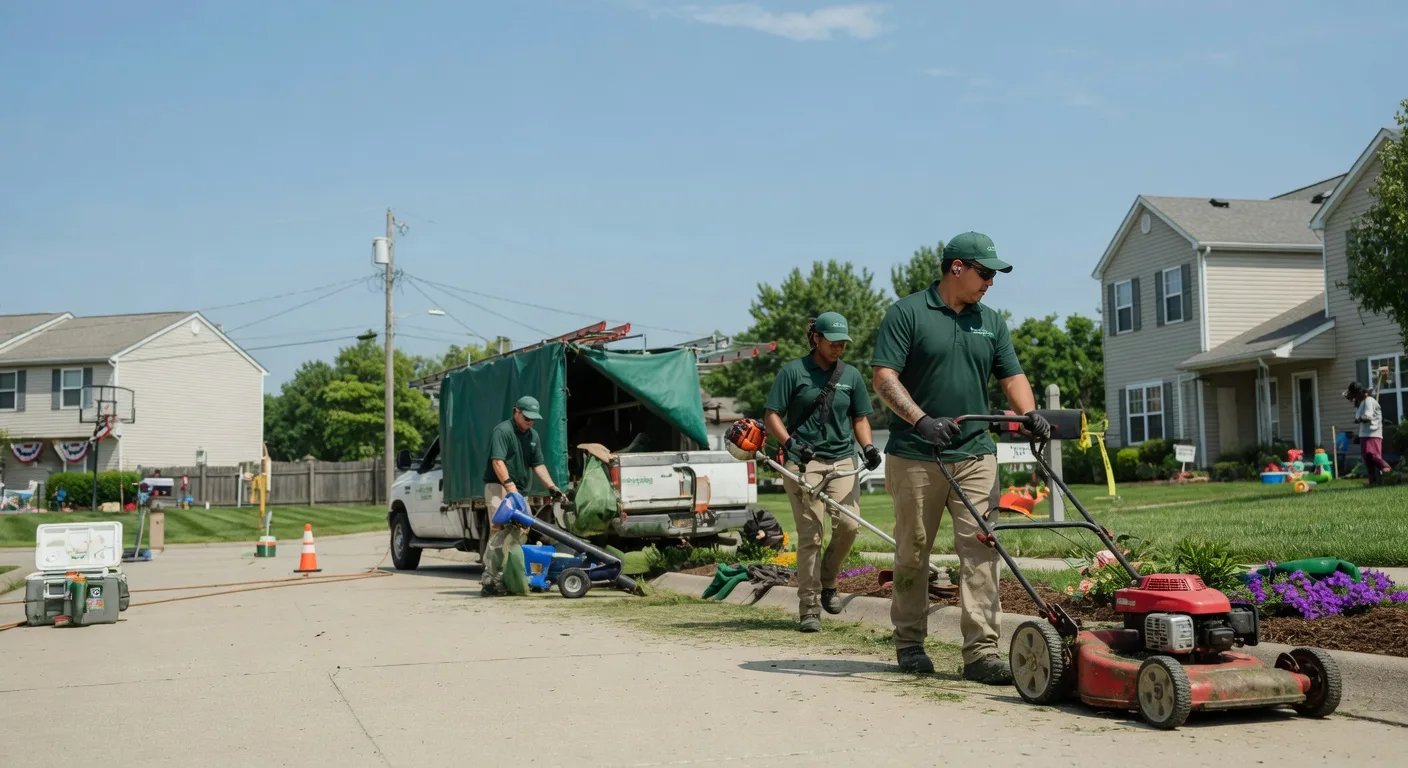 Irrigation Installation in Rehoboth Beach, DE near me